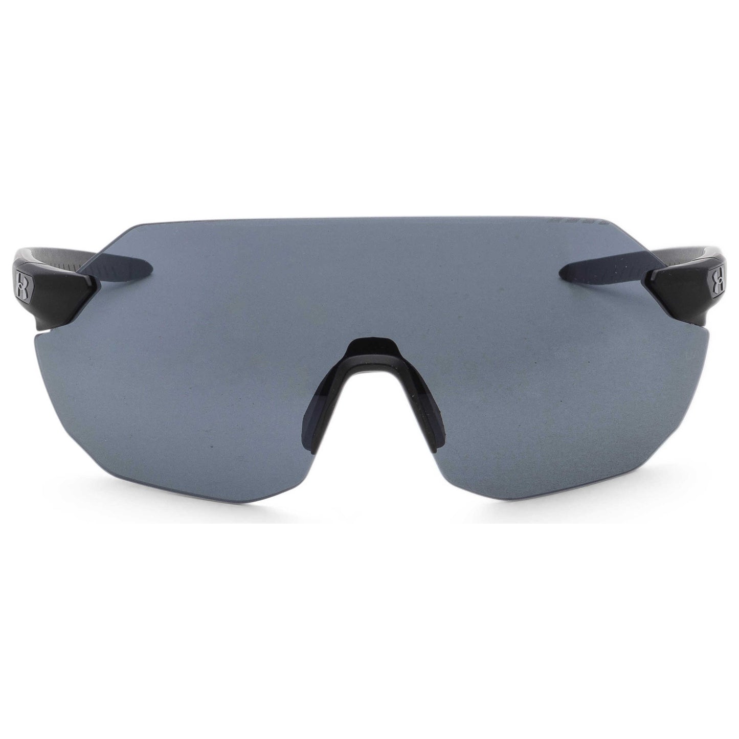 Under Armour Men's Sunglasses UAHALFTIME-F-003-99 - Image #6