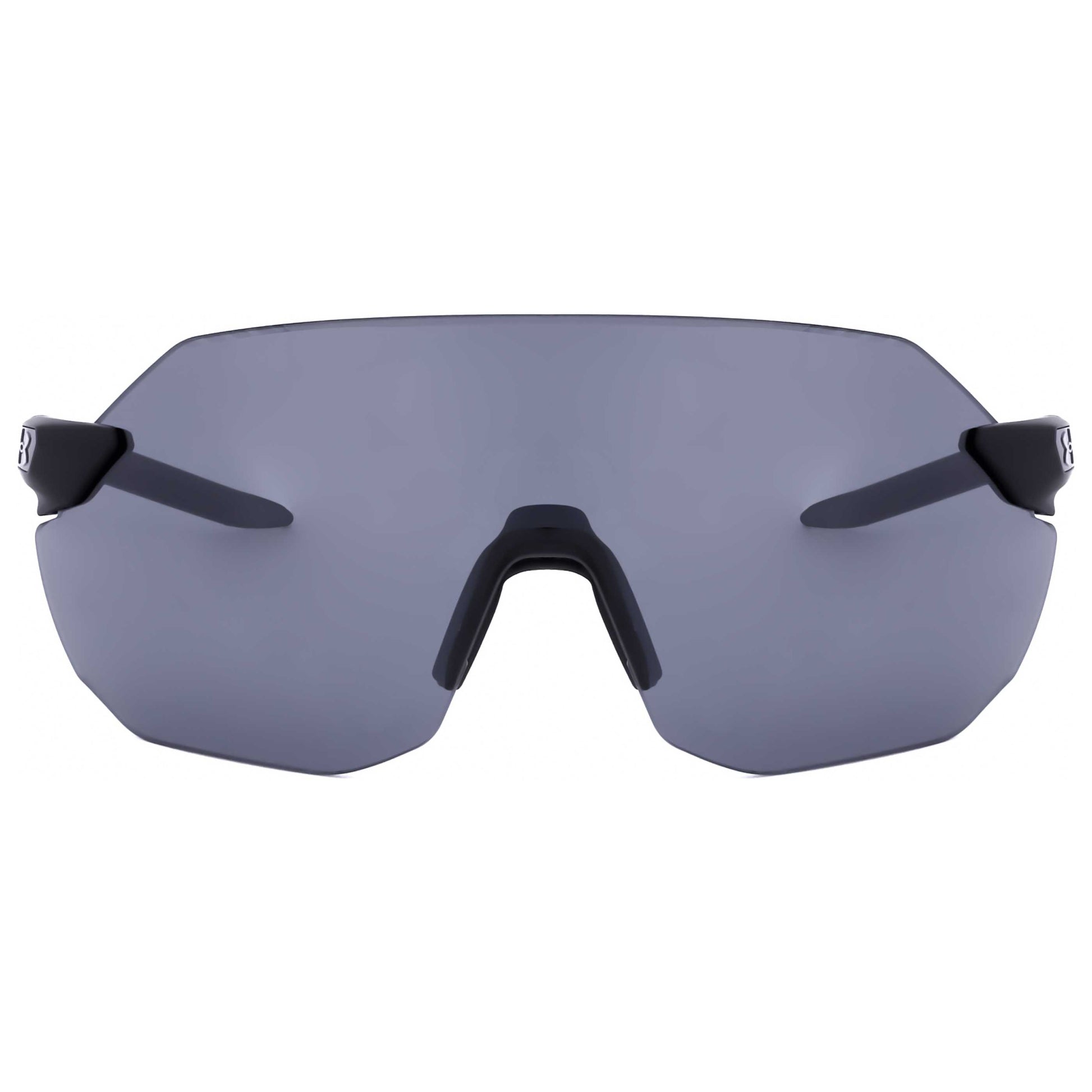 Under Armour Men's Sunglasses UAHALFTIME-F-003 - Image #6