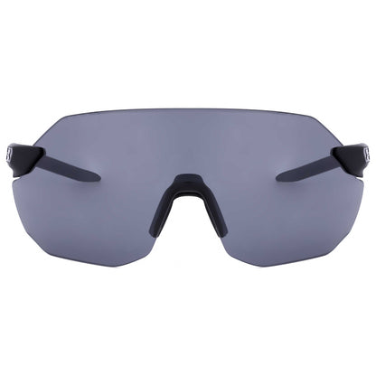 Under Armour Men's Sunglasses UAHALFTIME-F-003 - Image #6