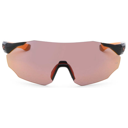 Under Armour Men's Sunglasses UAHAMMER-F-807-99 - Image #6