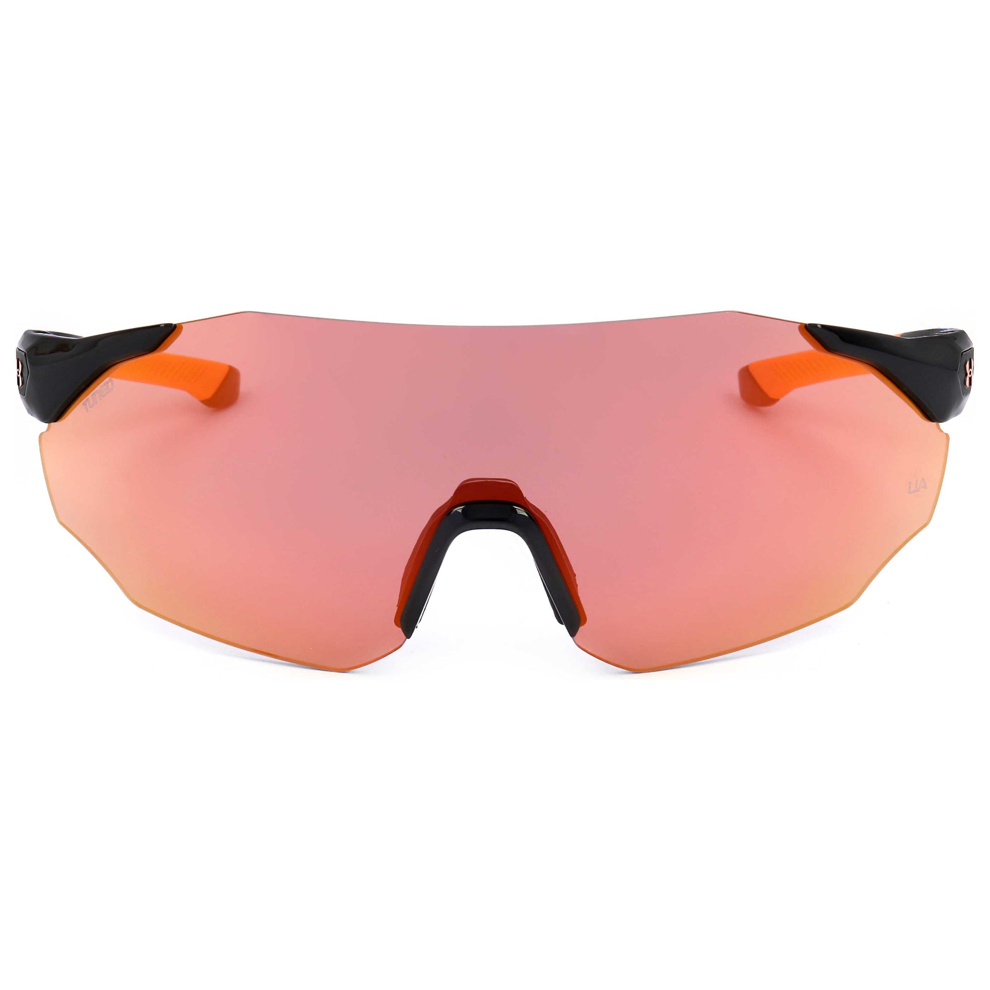 Under Armour Men's Sunglasses UAHAMMER-F-807 - Image #6