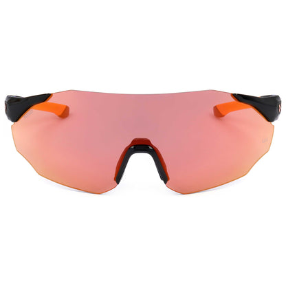 Under Armour Men's Sunglasses UAHAMMER-F-807 - Image #6