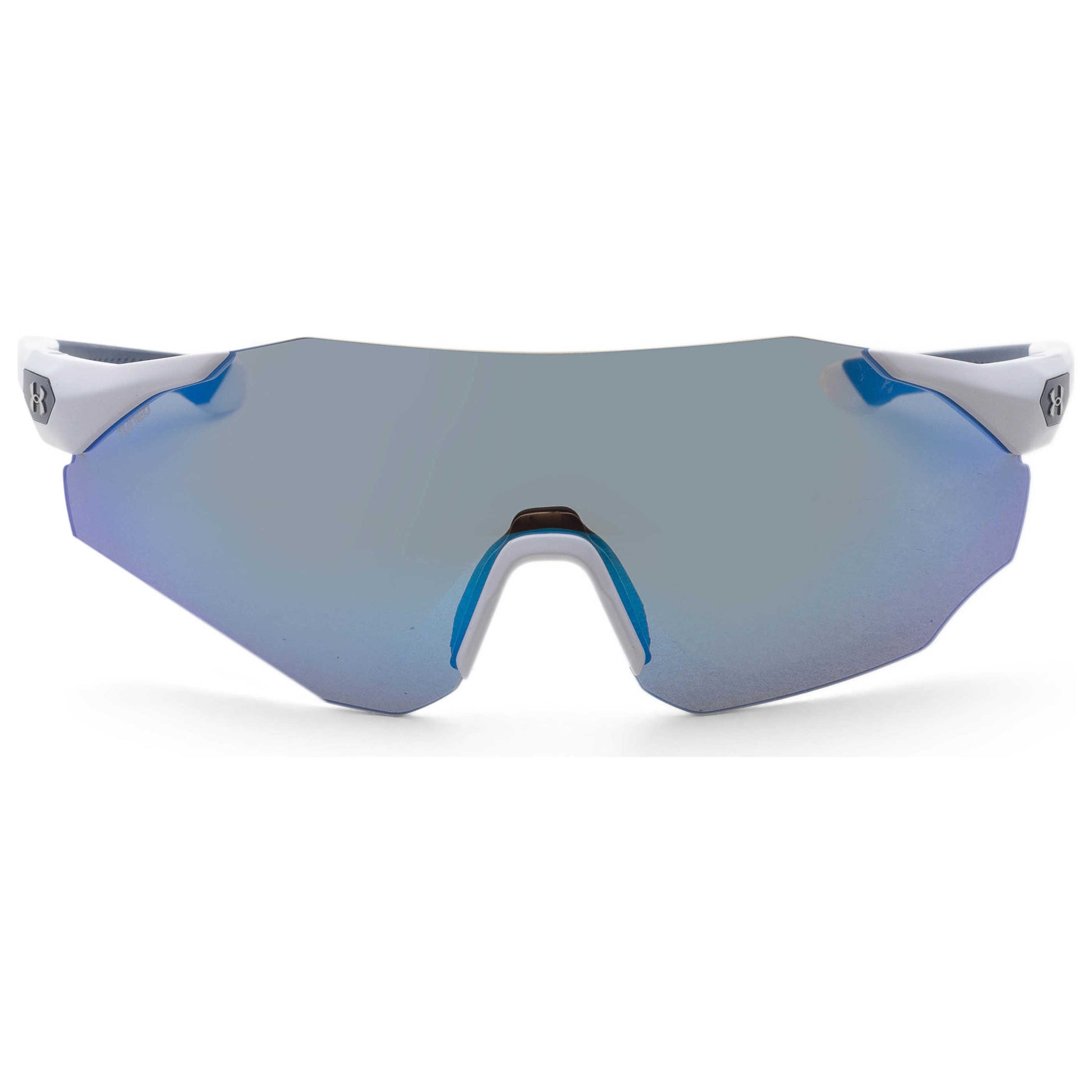 Under Armour Men's Sunglasses UAHAMMER-F-YO6-99 - Image #6