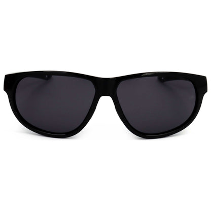 Under Armour Women's Sunglasses UAINTENSIT-0807-59 - Image #6