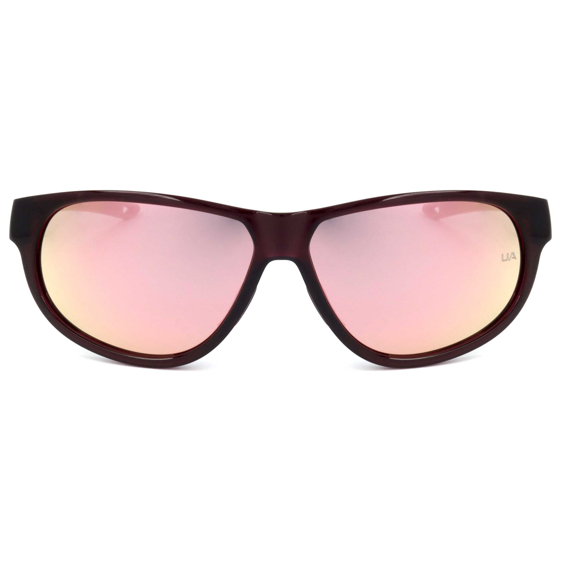 Under Armour Women's Sunglasses UAINTENSIT-0IMM-59 - Image #6