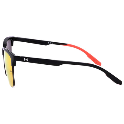 Under Armour Men's Sunglasses UAPHENOM-F-OIT-57 - Image #3