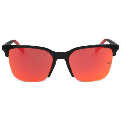 Under Armour Men's Sunglasses UAPHENOM-OIT-55 - Image #5