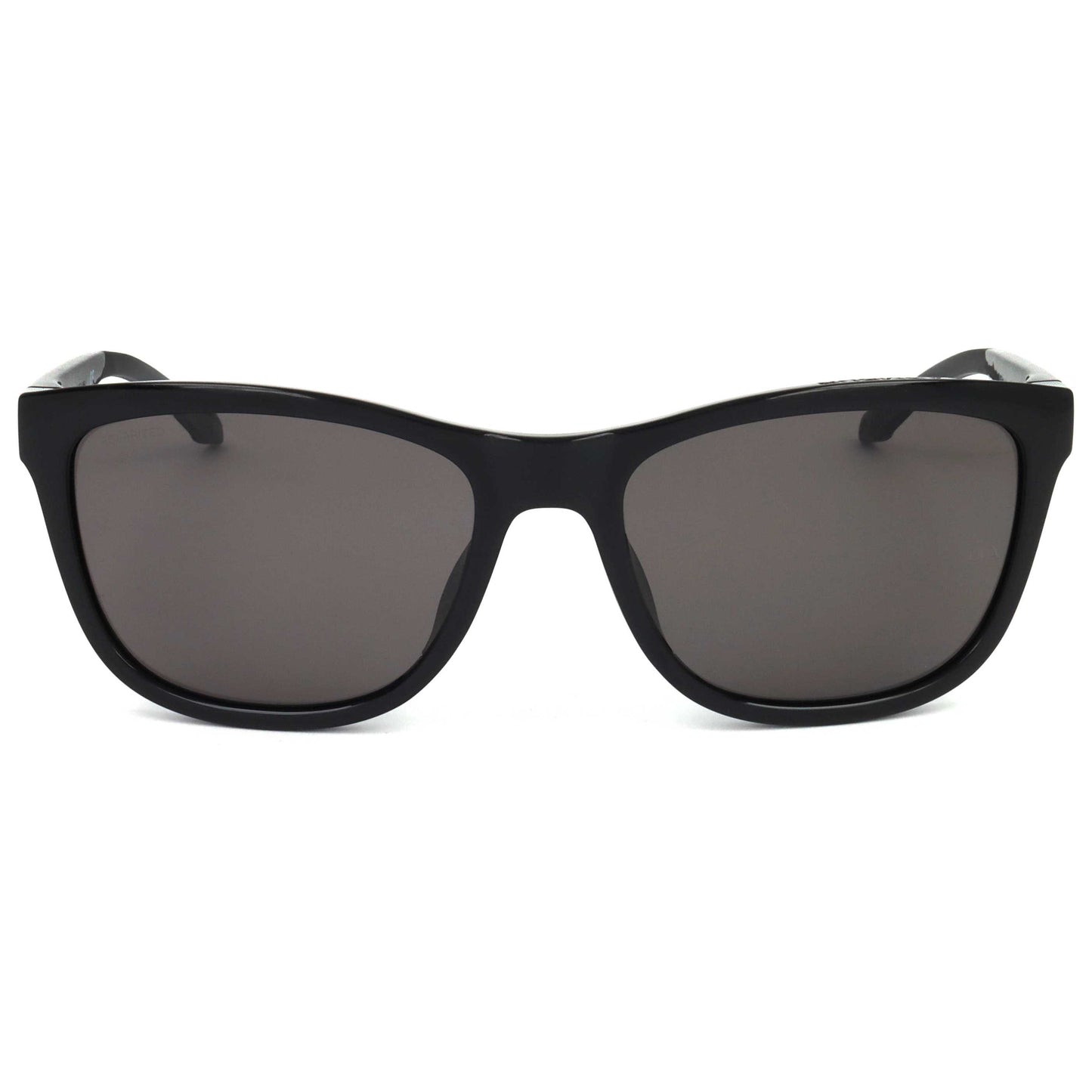 Under Armour Unisex Sunglasses UAPLAYUP-807-55 - Image #6