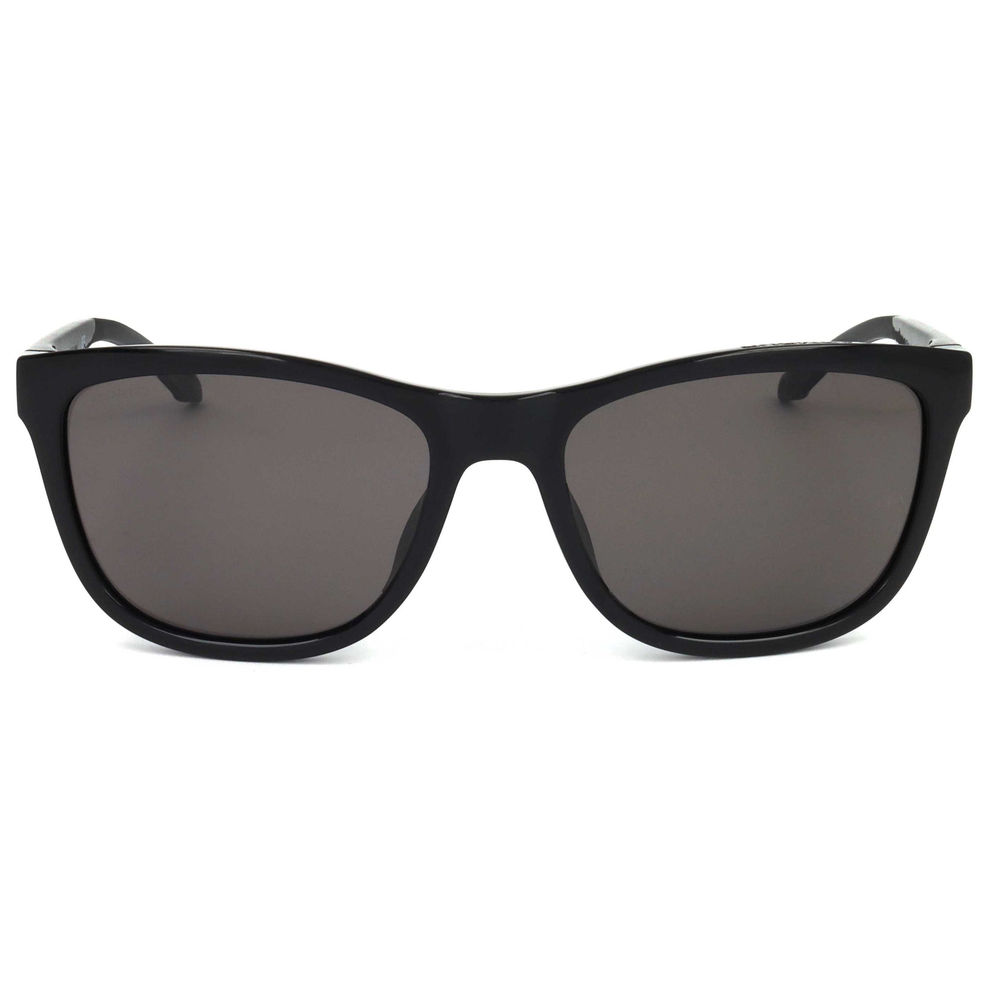 Under Armour Unisex Sunglasses UAPLAYUP-807-55 - Image #6