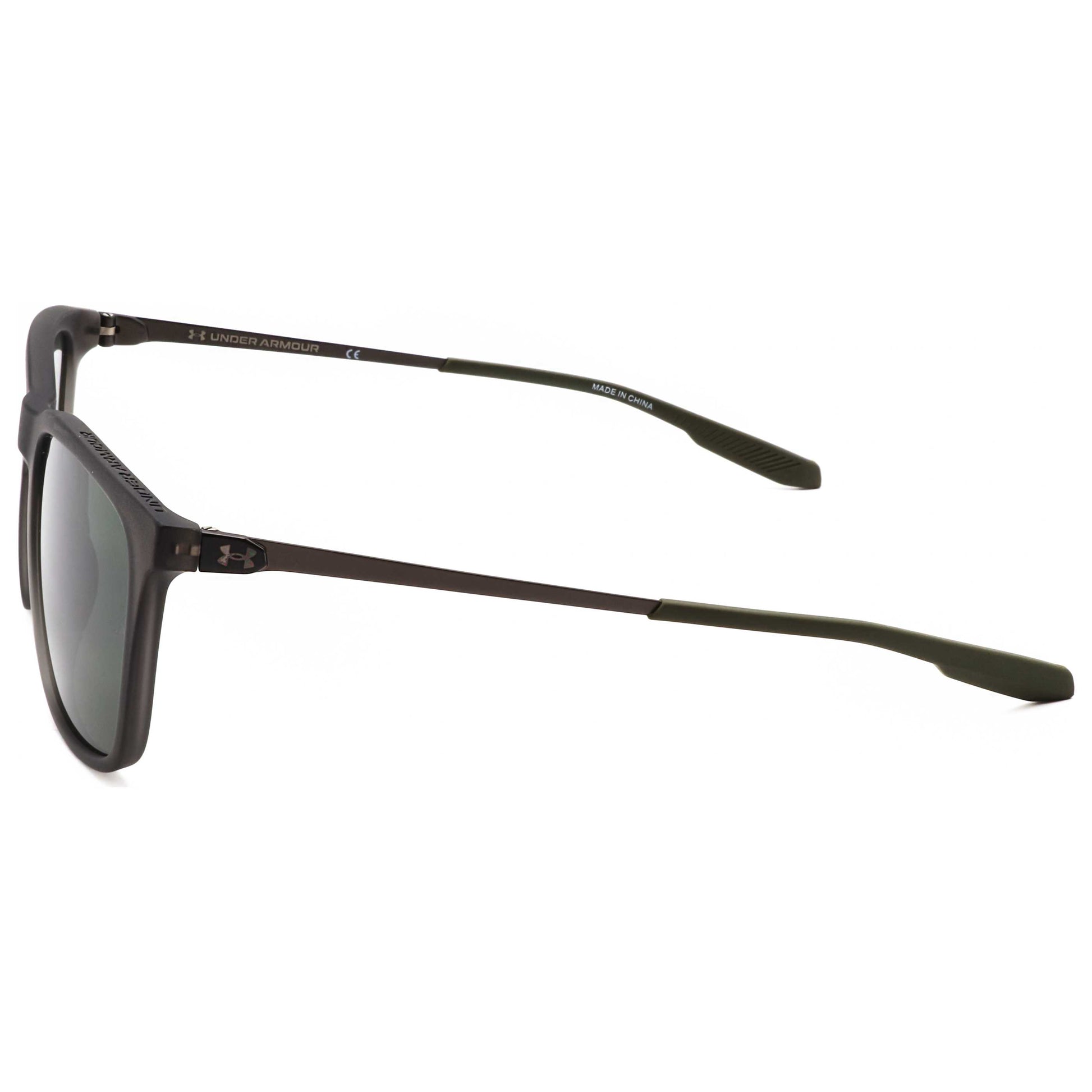 Under Armour Men's Sunglasses UARELIANCE-DLD-56 - Image #3