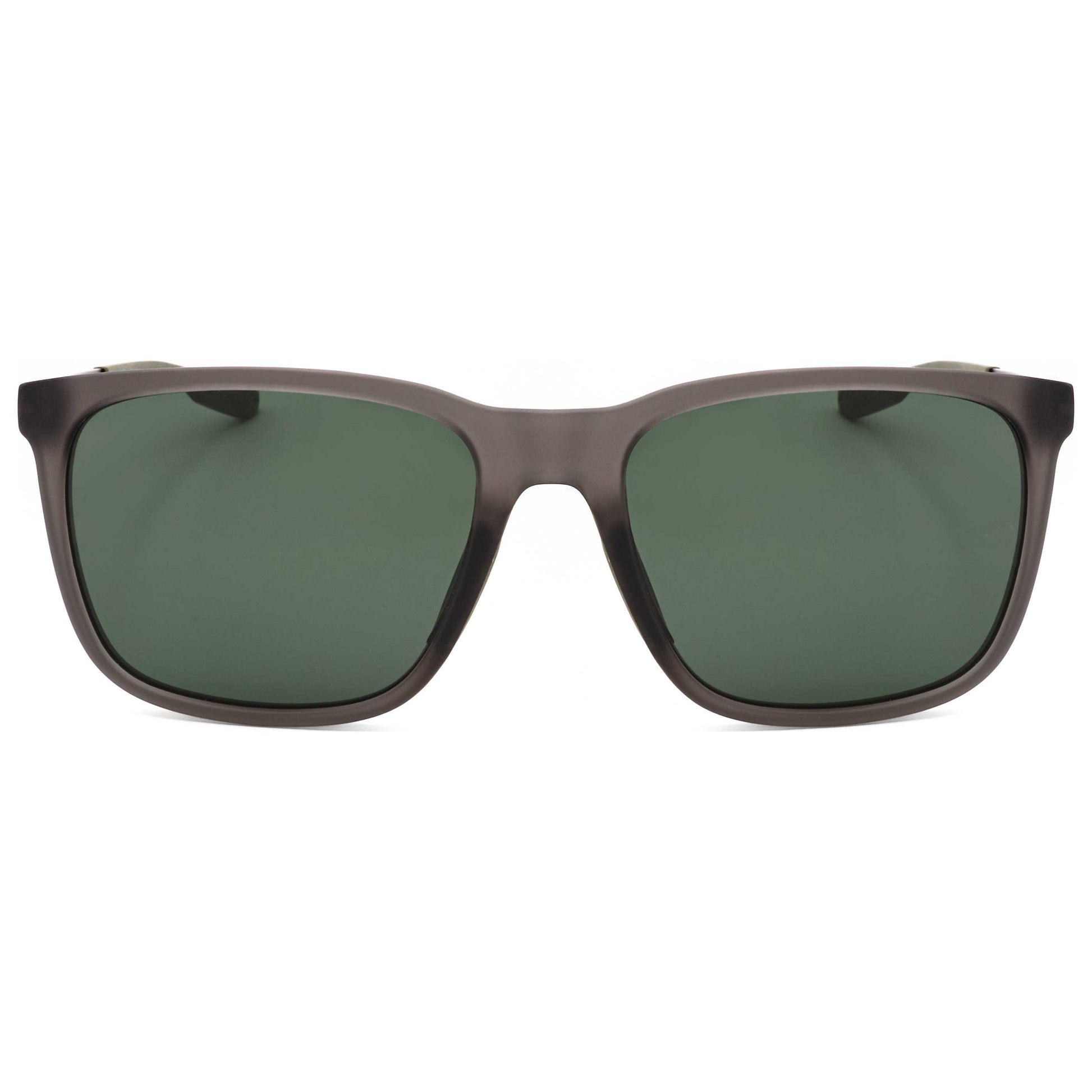 Under Armour Men's Sunglasses UARELIANCE-DLD-56 - Image #6