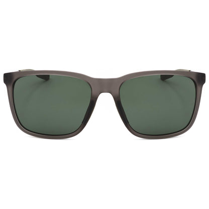 Under Armour Men's Sunglasses UARELIANCE-DLD-56 - Image #6