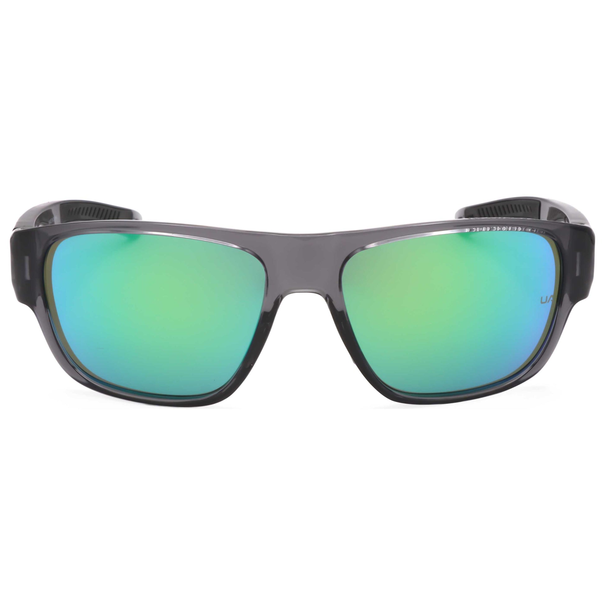 Under Armour Men's Sunglasses UASCORCHER-CBL-60 - Image #6