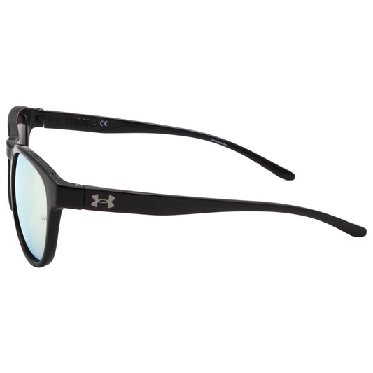 Under Armour Men's Sunglasses UASKYLAR-807 - Image #3