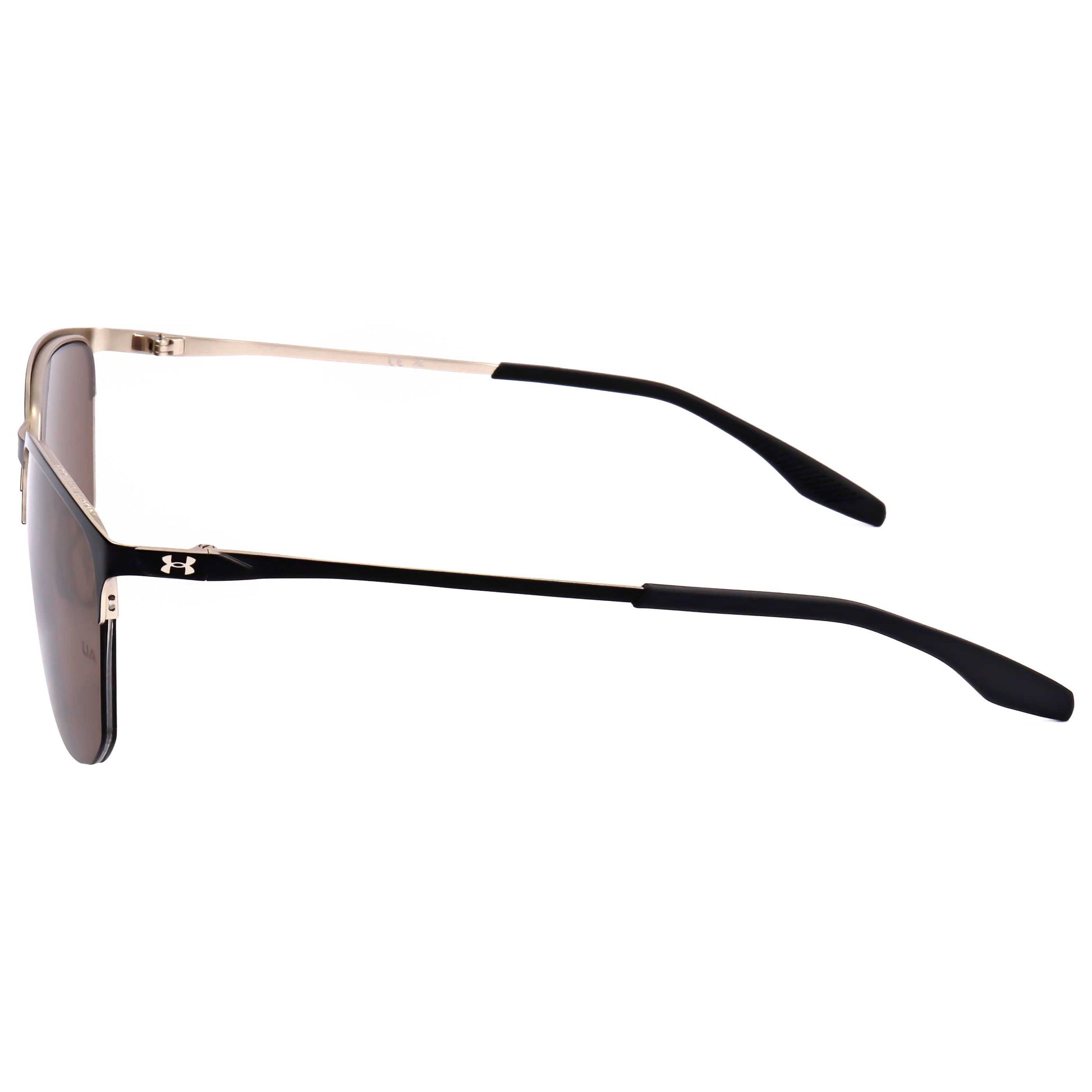 Under Armour Men's Sunglasses UASTREAK-G-2M2-57 - Image #3