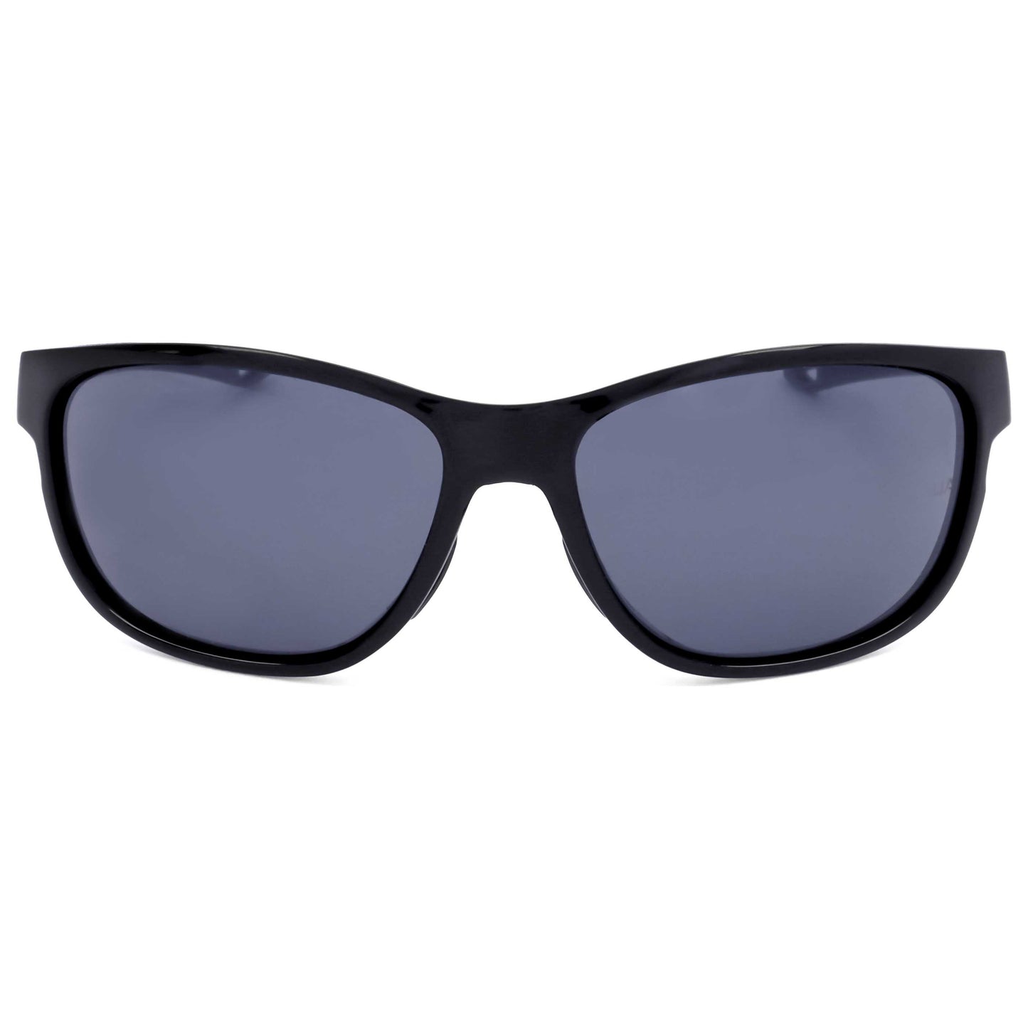 Under Armour Unisex Sunglasses UAUNDENIAB-0807-KA - Image #6