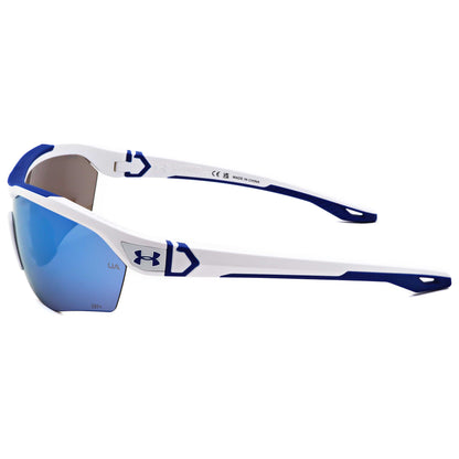 Under Armour Men's Sunglasses UAYARDPRO-WWK-99 - Image #3