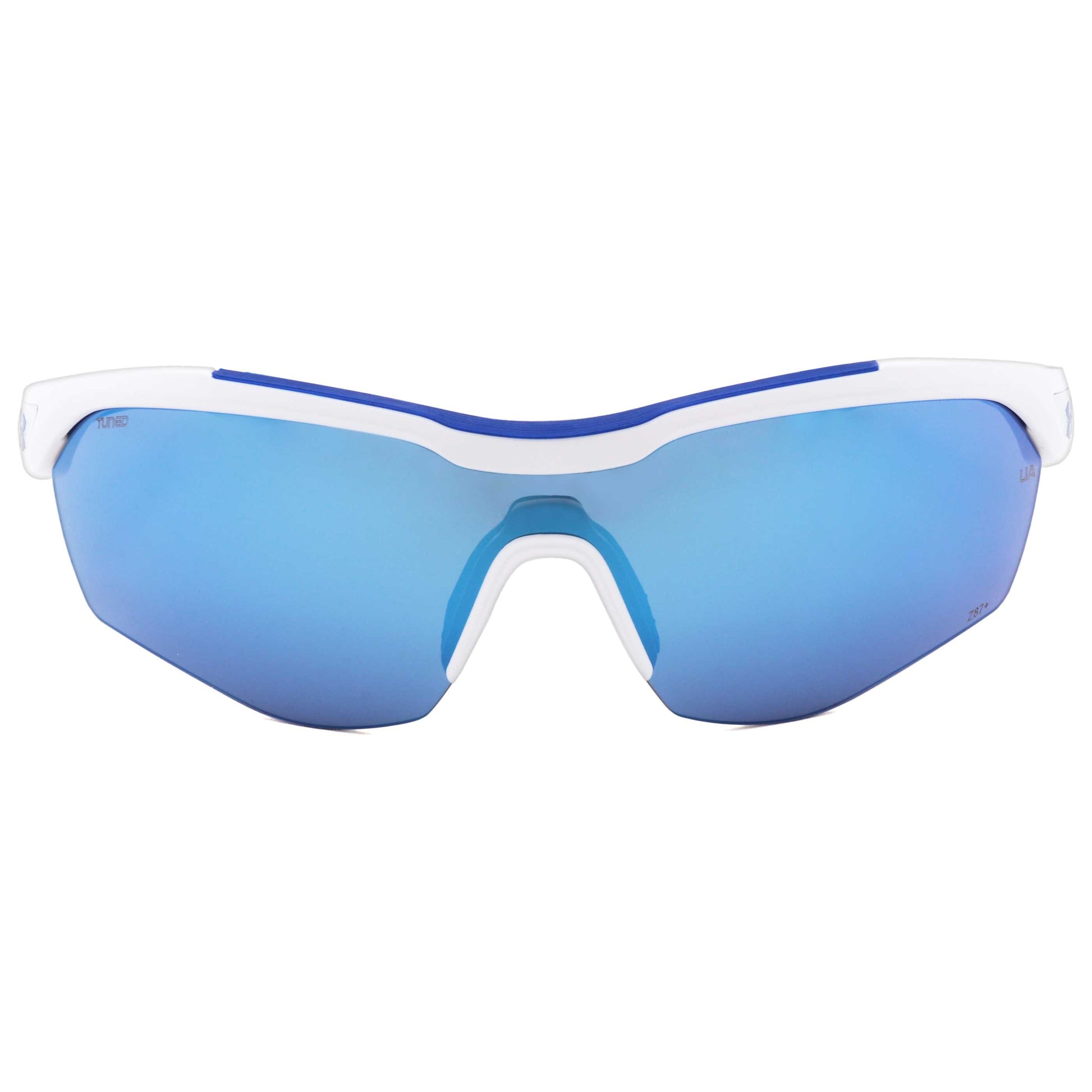 Under Armour Men's Sunglasses UAYARDPRO-WWK-99 - Image #6
