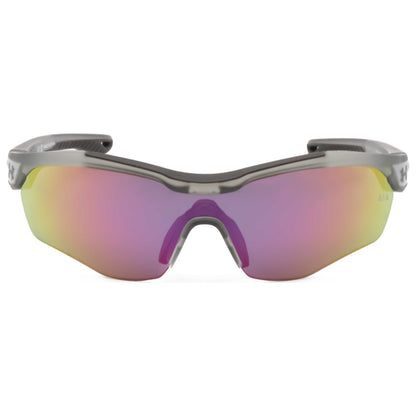 Under Armour Unisex Sunglasses UAYARDPROJR-063M-PC - Image #6