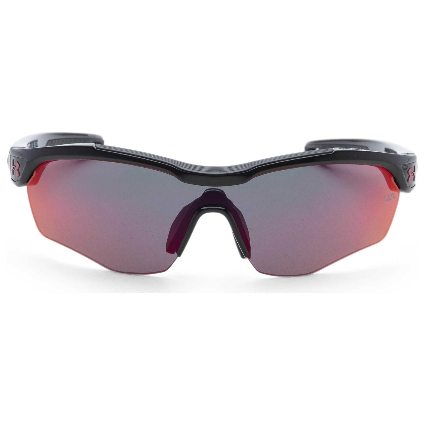 Under Armour Unisex Sunglasses UAYARDPROJR-0OIT-B3 - Image #6