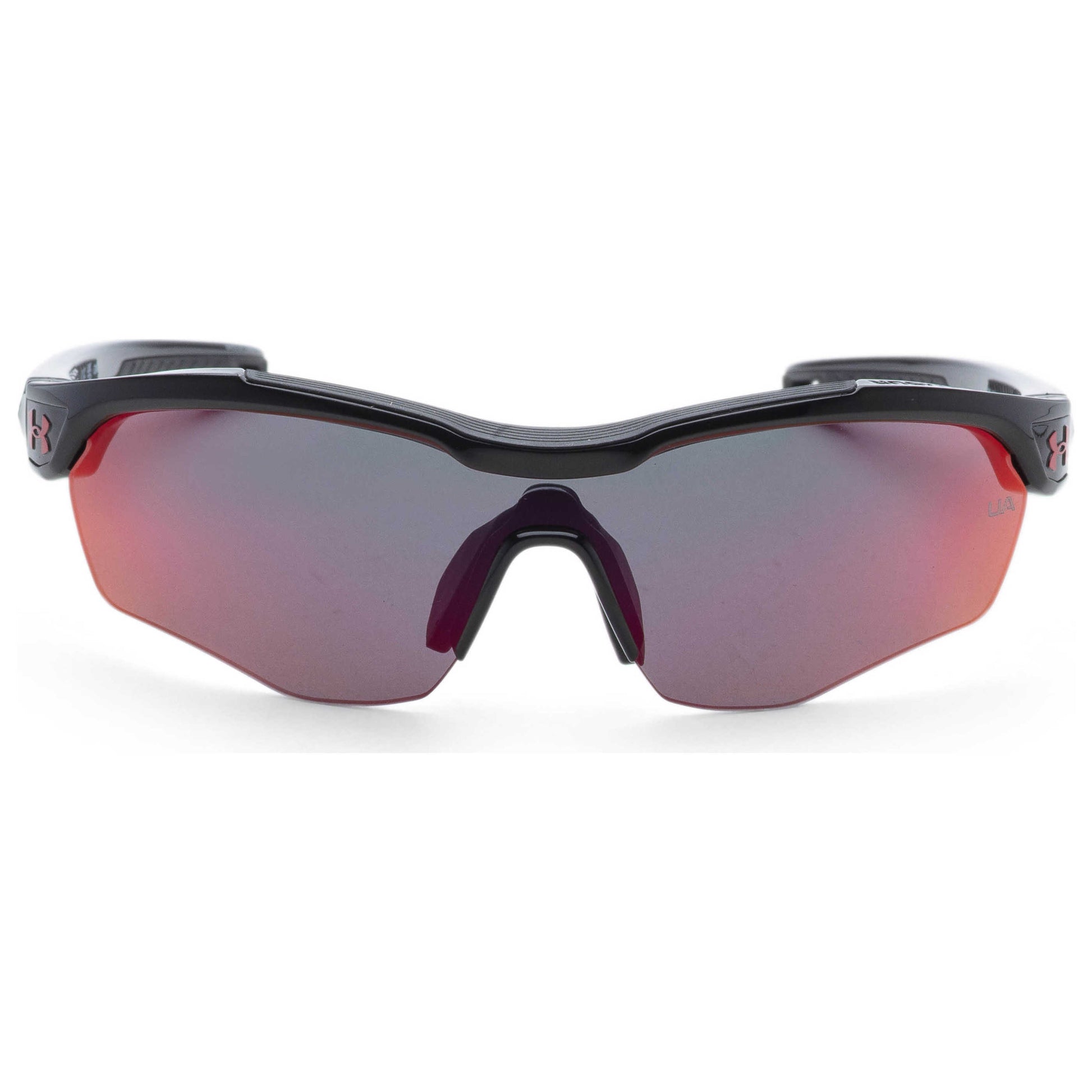 Under Armour Unisex Sunglasses UAYARDPROJR-0OIT-B3 - Image #6