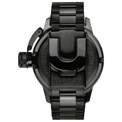 U-Boat Sommerso Men's Automatic Watch UB-9015-MT - Image #2