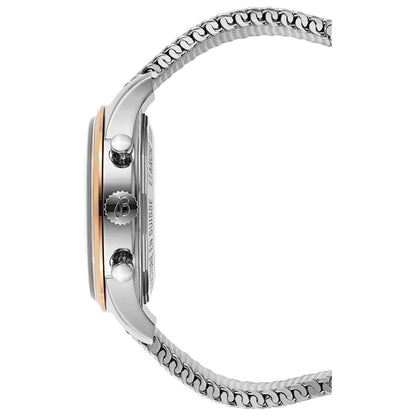 Breitling Transocean Men's Automatic Watch UB015212-Q594-154A - Image #4