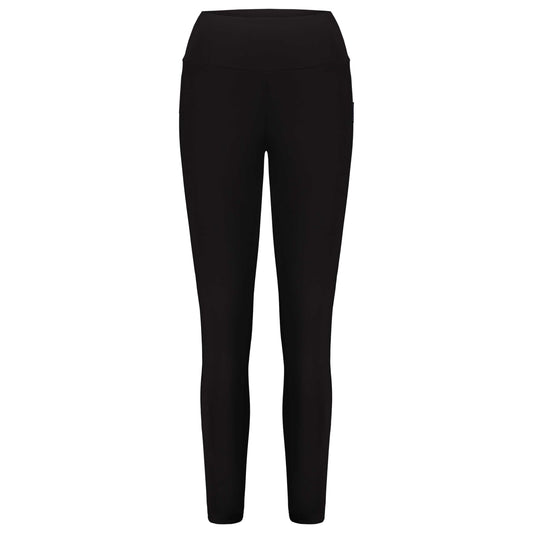 Front view of Roberto Cavalli Golf Women's Accessories UET23ATPG1205051