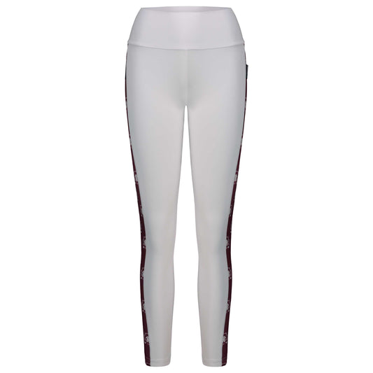 Front view of Roberto Cavalli Golf Women's Accessories UET23ATPG12D0552