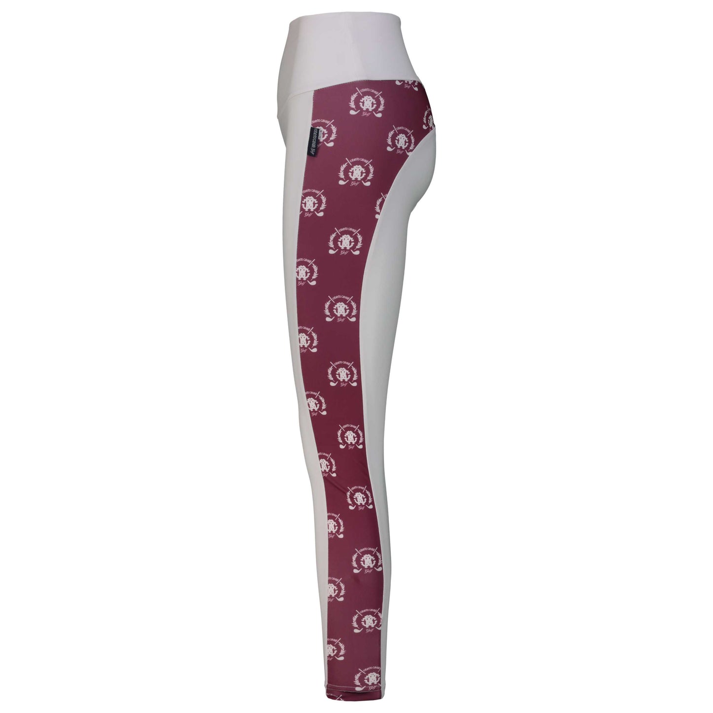 Roberto Cavalli Golf Women's Accessories UET23ATPG12D0552 - Image #3