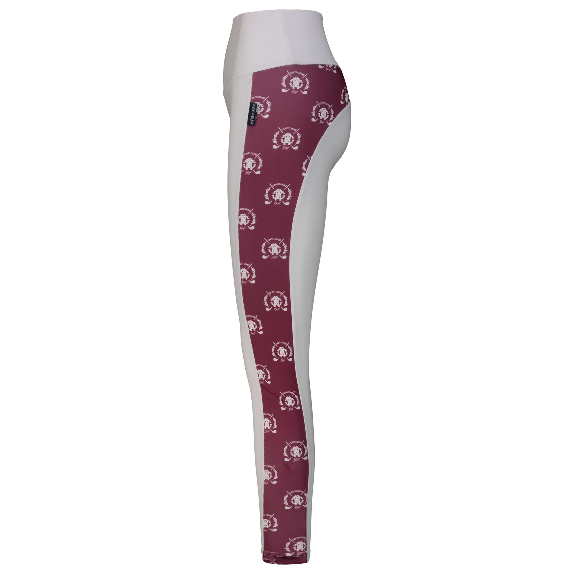 Roberto Cavalli Golf Women's Accessories UET23ATPG12D0552 - Image #3