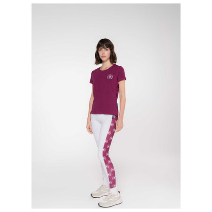 Roberto Cavalli Golf Women's Accessories UET62ATPG1302509 - Image #12