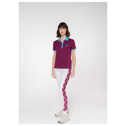 Roberto Cavalli Golf Women's Accessories UET64ATPG1302509 - Image #12