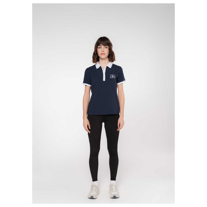 Roberto Cavalli Golf Women's Accessories UET64ATPG1304926 - Image #11