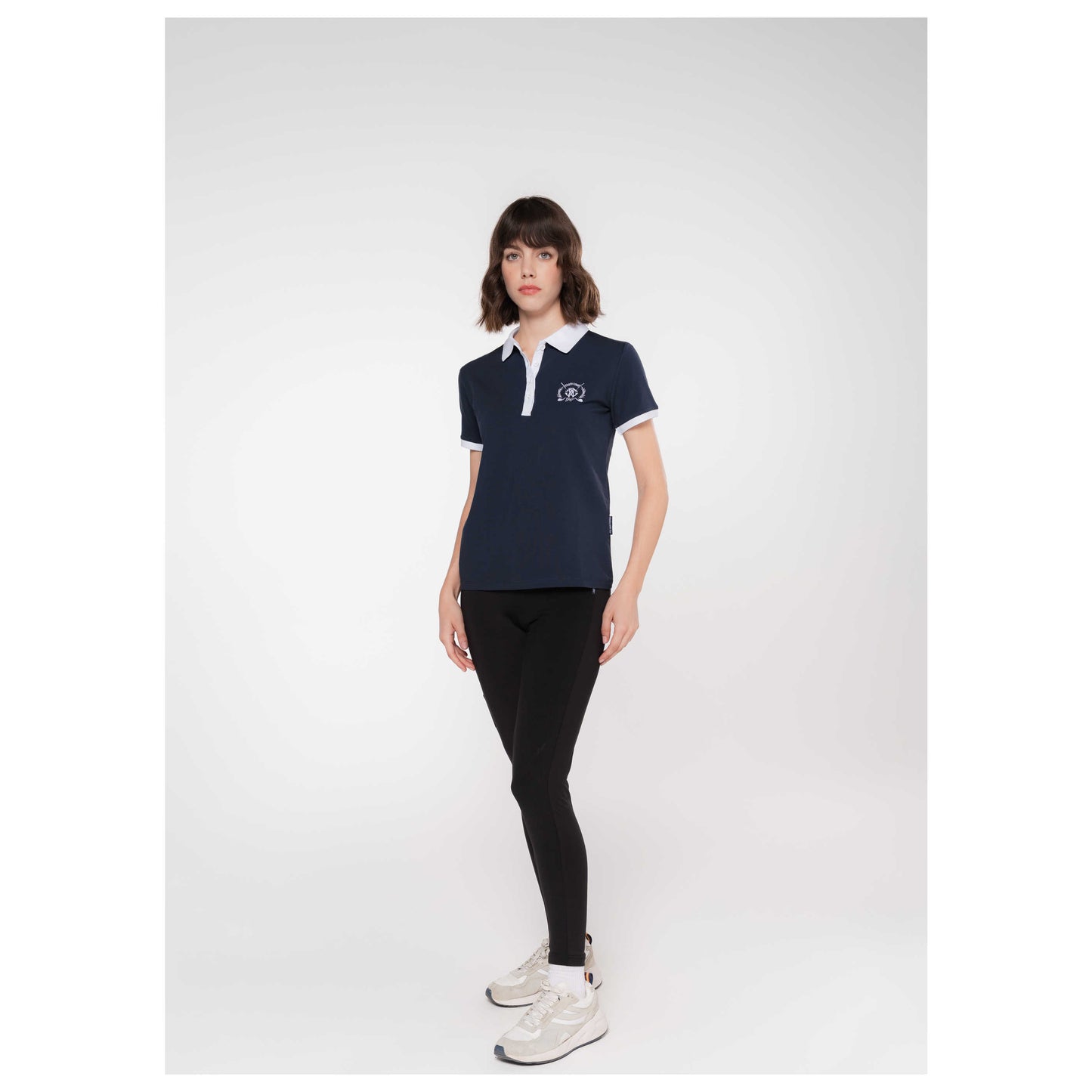 Roberto Cavalli Golf Women's Accessories UET64ATPG1304926 - Image #12