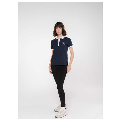Roberto Cavalli Golf Women's Accessories UET64ATPG1304926 - Image #12