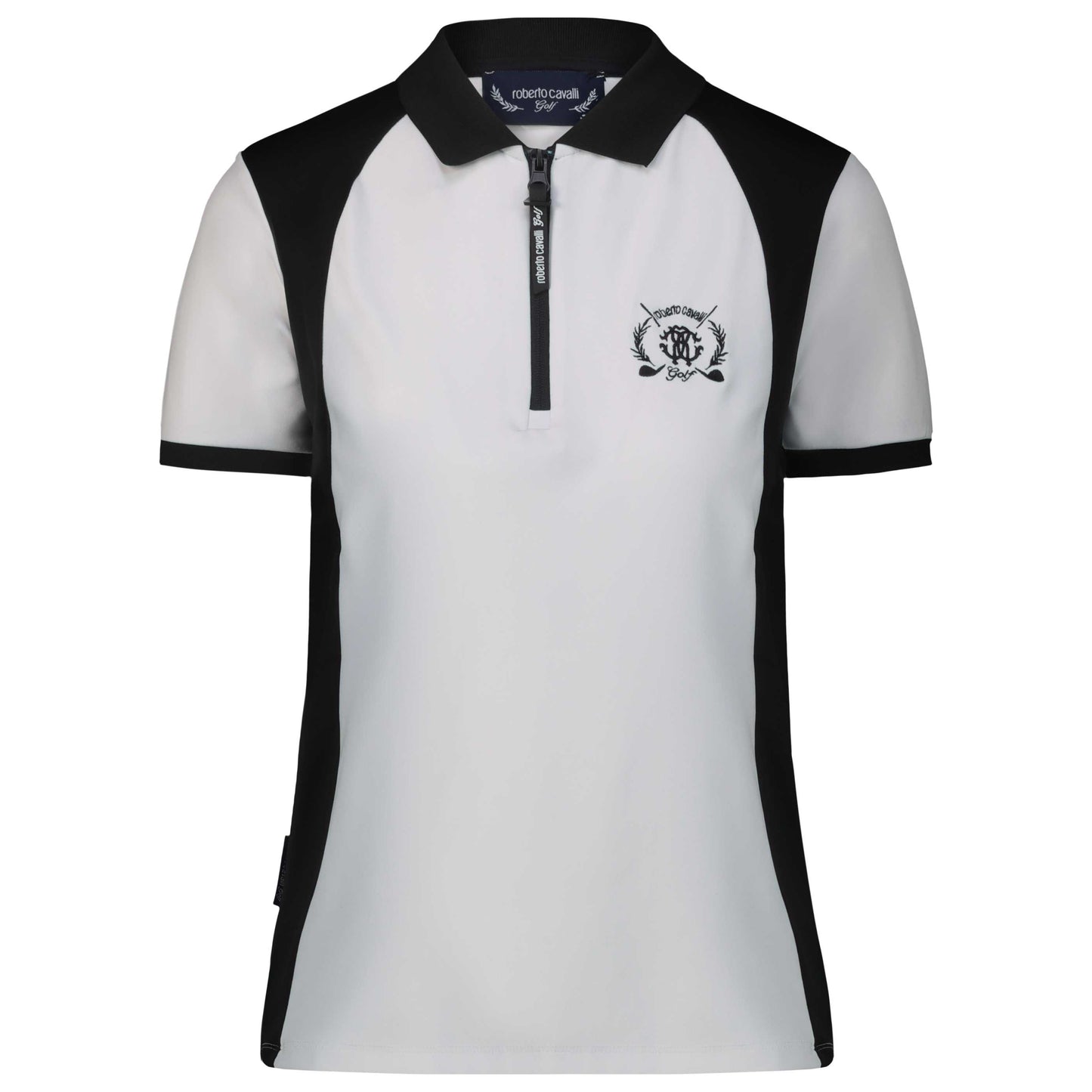Front view of Roberto Cavalli Golf Women's Accessories UET64CTPG0800053