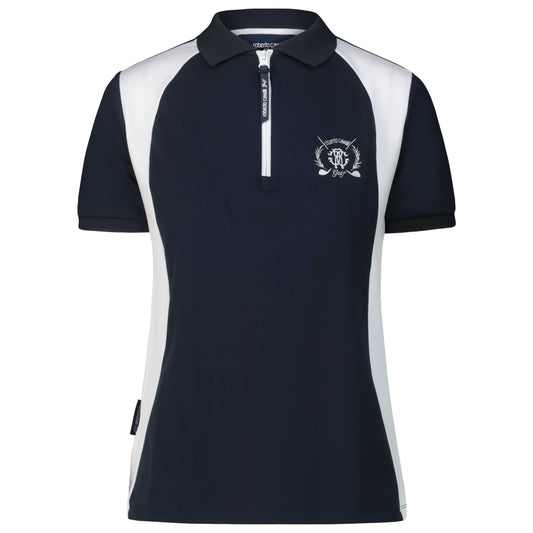 Front view of Roberto Cavalli Golf Women's Accessories UET64CTPG0804926