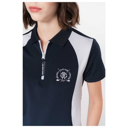 Roberto Cavalli Golf Women's Accessories UET64CTPG0804926 - Image #15