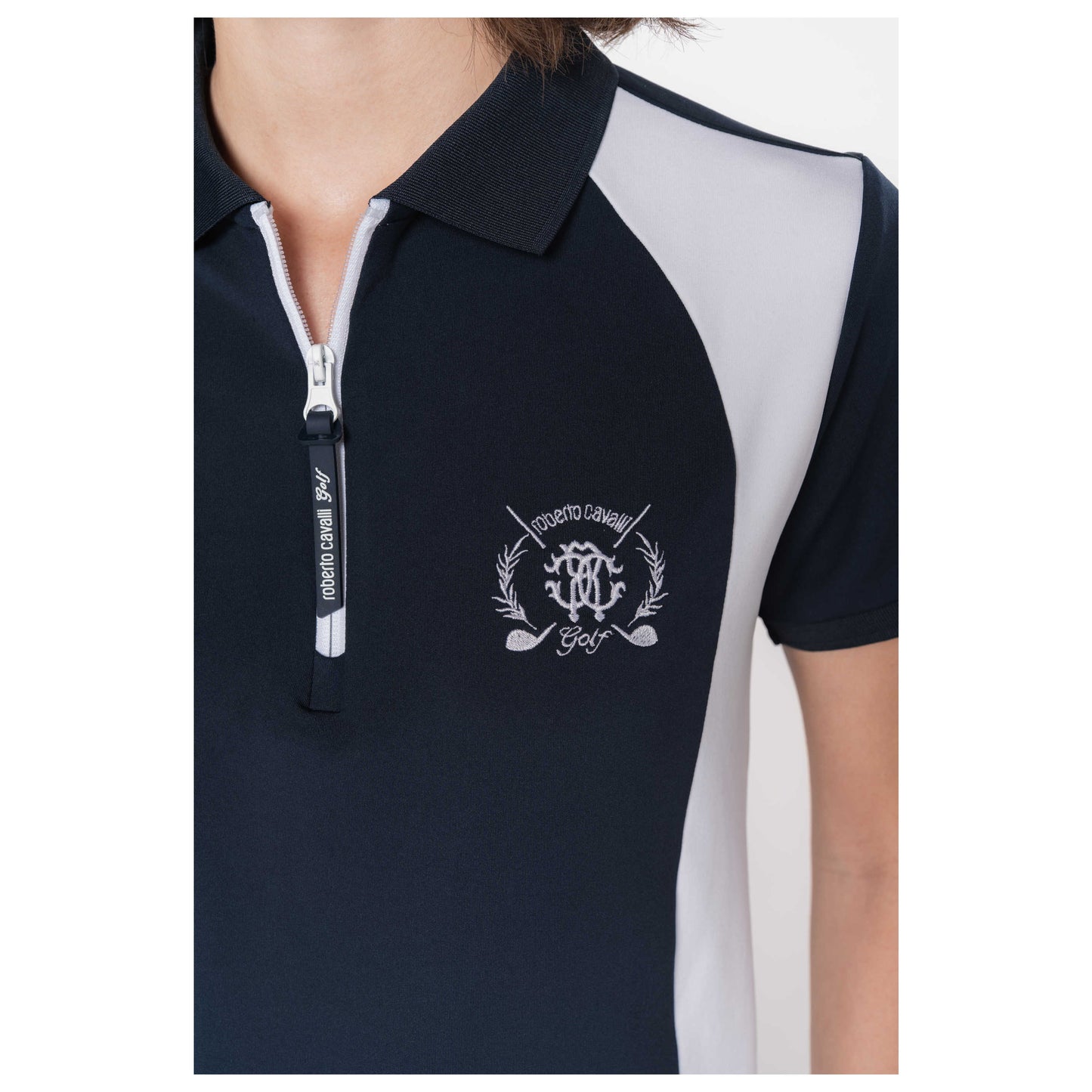 Roberto Cavalli Golf Women's Accessories UET64CTPG0804926 - Image #16