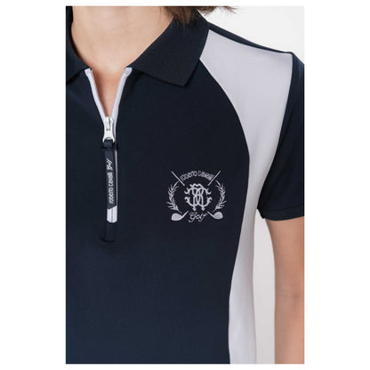 Roberto Cavalli Golf Women's Accessories UET64CTPG0804926 - Image #16