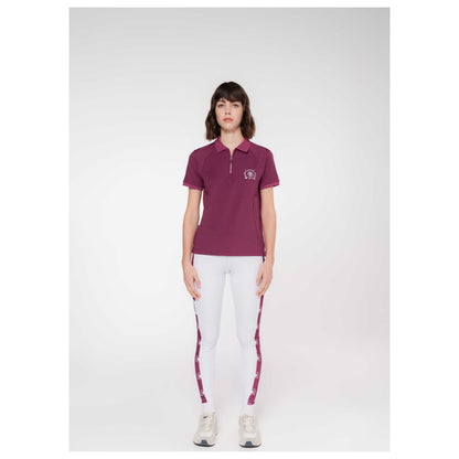 Roberto Cavalli Golf Women's Accessories UET64DTPG0802509 - Image #11