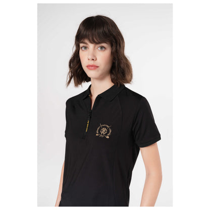 Roberto Cavalli Golf Women's Accessories UET64DTPG0805051 - Image #14