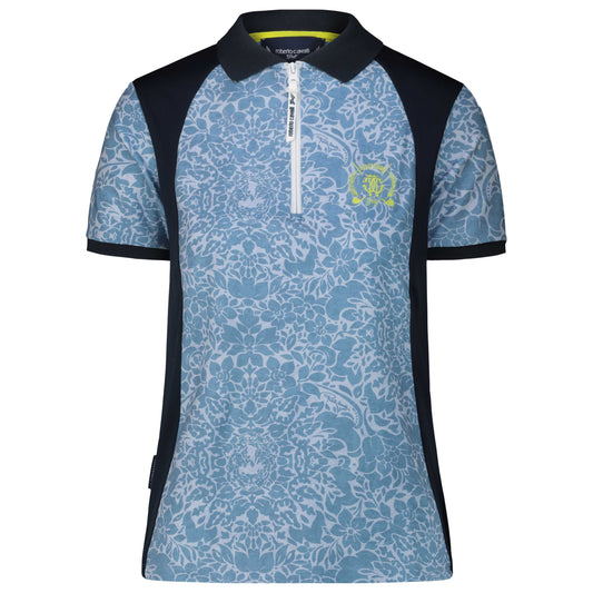 Front view of Roberto Cavalli Golf Women's Accessories UET64EKEO7404504