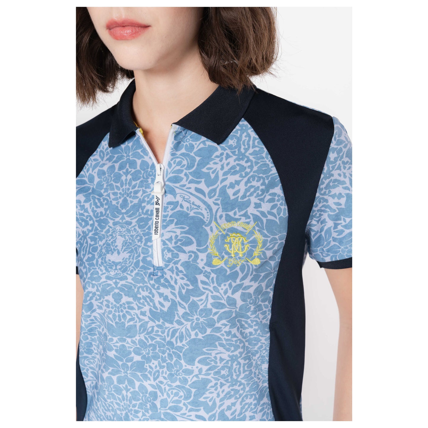 Roberto Cavalli Golf Women's Accessories UET64EKEO7404504 - Image #15