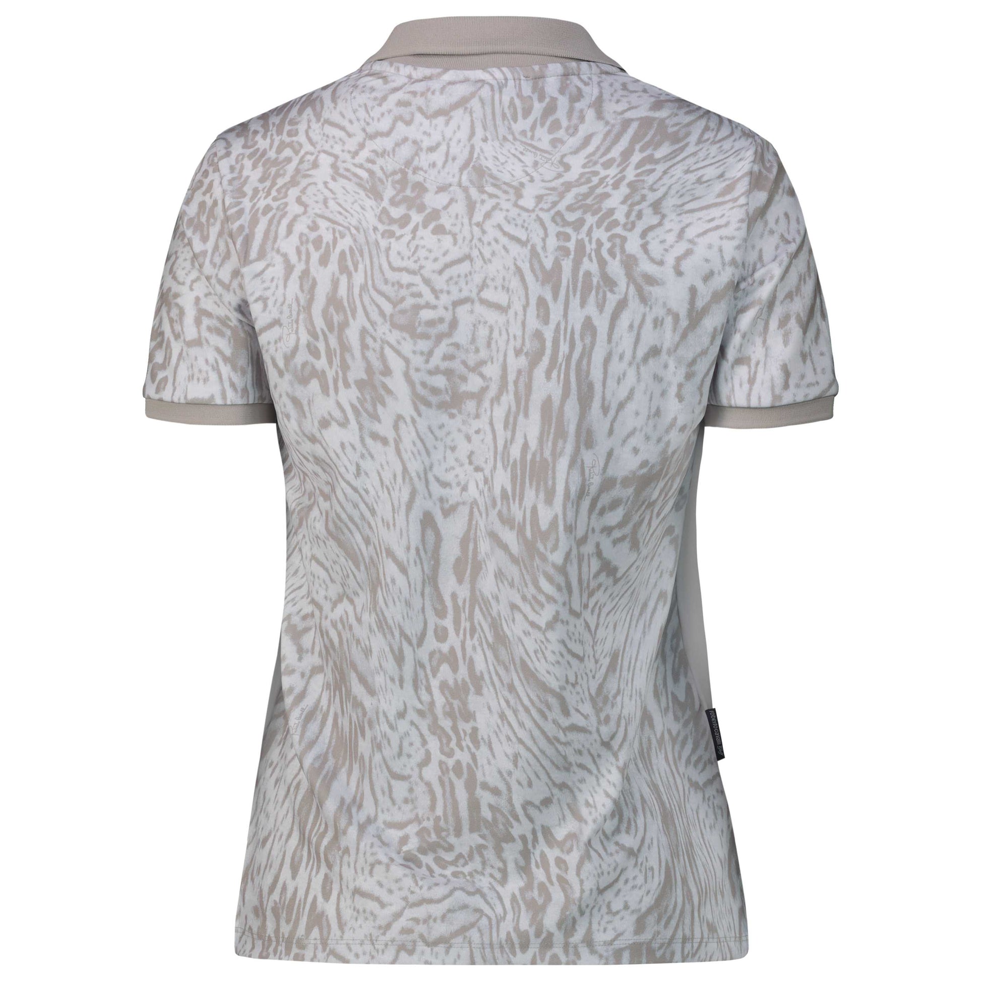 Roberto Cavalli Golf Women's Accessories UET64EKEO7505001 - Image #2