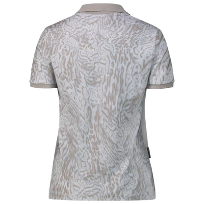 Roberto Cavalli Golf Women's Accessories UET64EKEO7505001 - Image #2