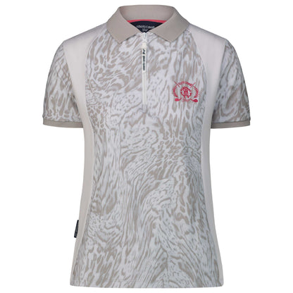 Front view of Roberto Cavalli Golf Women's Accessories UET64EKEO7505001
