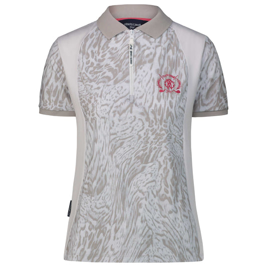 Front view of Roberto Cavalli Golf Women's Accessories UET64EKEO7505001
