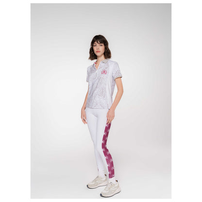 Roberto Cavalli Golf Women's Accessories UET64EKEO7505001 - Image #12